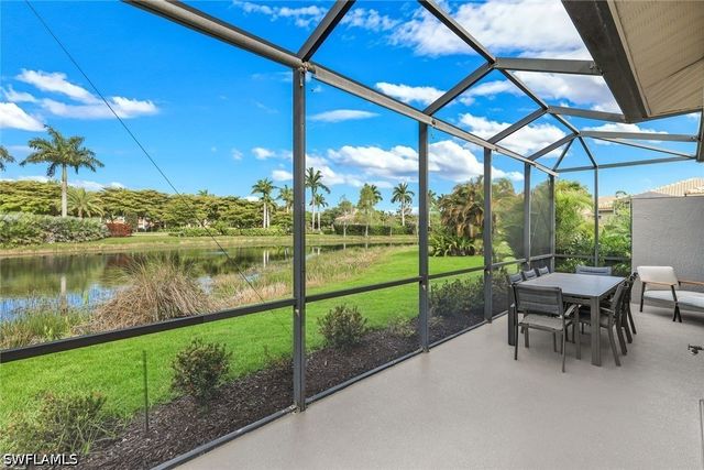 13634 Lucera CT, Estero, FL 33928