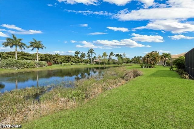 13634 Lucera CT, Estero, FL 33928