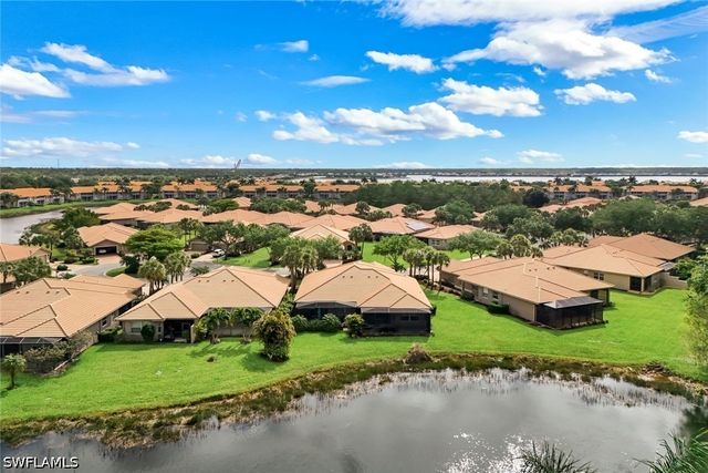 13634 Lucera CT, Estero, FL 33928