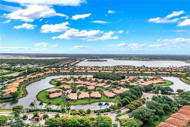 13634 Lucera CT, Estero, FL 33928