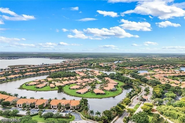 13634 Lucera CT, Estero, FL 33928