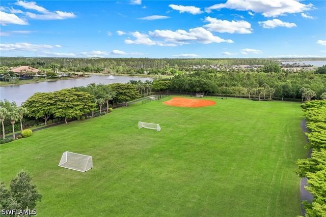 13634 Lucera CT, Estero, FL 33928