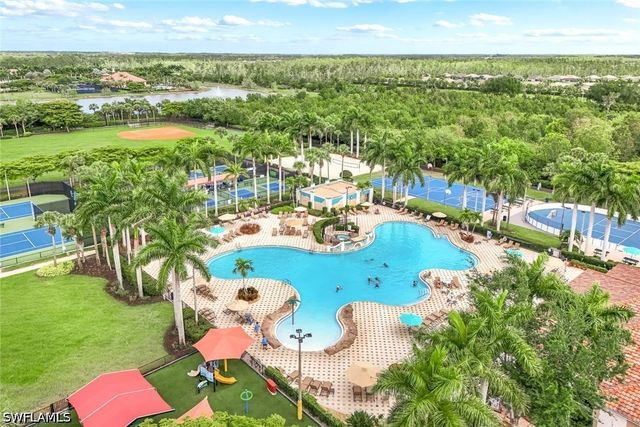 13634 Lucera CT, Estero, FL 33928