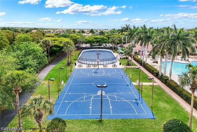 13634 Lucera CT, Estero, FL 33928