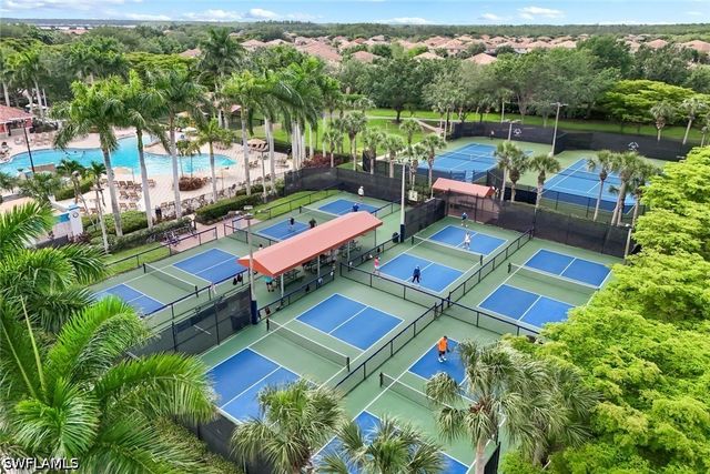 13634 Lucera CT, Estero, FL 33928