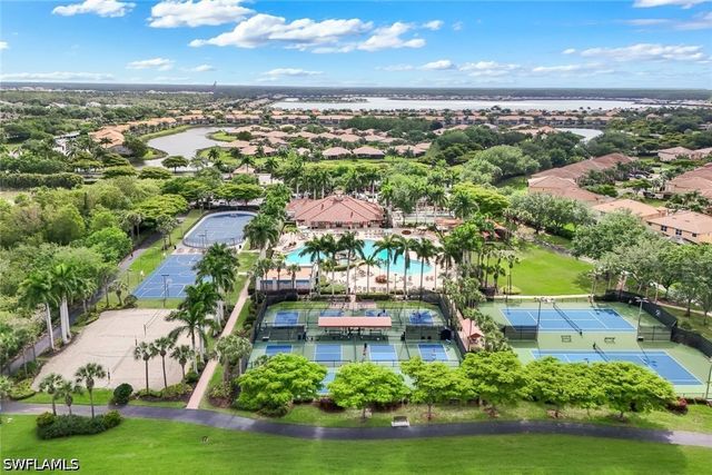 13634 Lucera CT, Estero, FL 33928