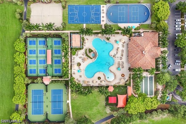 13634 Lucera CT, Estero, FL 33928