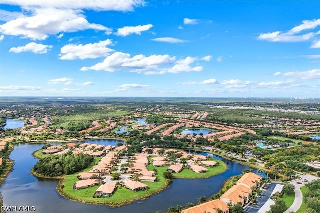 13634 Lucera CT, Estero, FL 33928