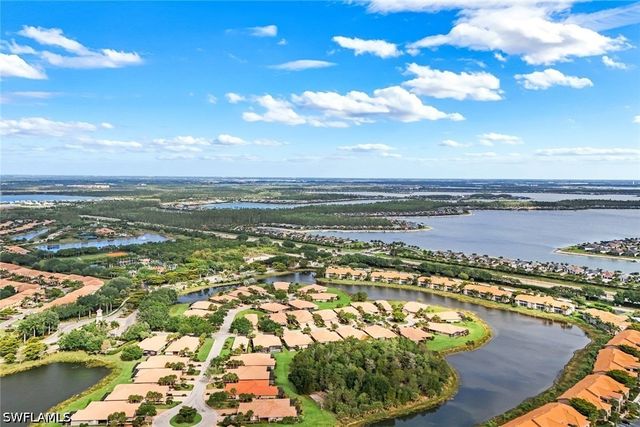 13634 Lucera CT, Estero, FL 33928