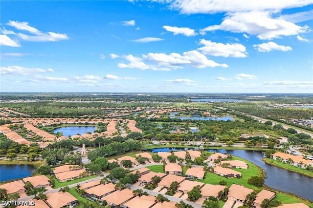 13634 Lucera CT, Estero, FL 33928