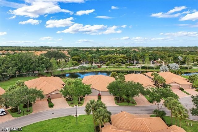 13634 Lucera CT, Estero, FL 33928