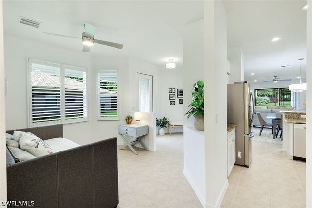 13634 Lucera CT, Estero, FL 33928