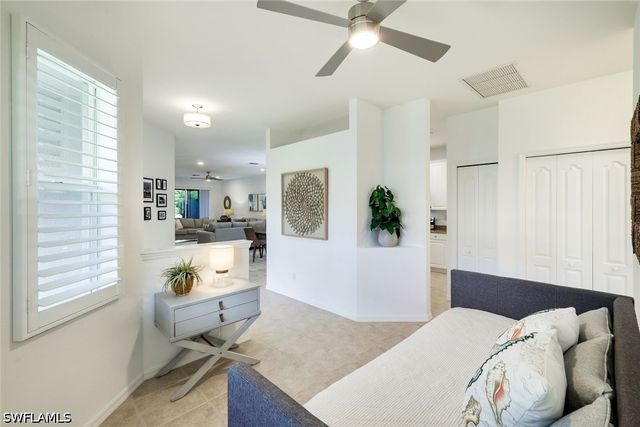 13634 Lucera CT, Estero, FL 33928