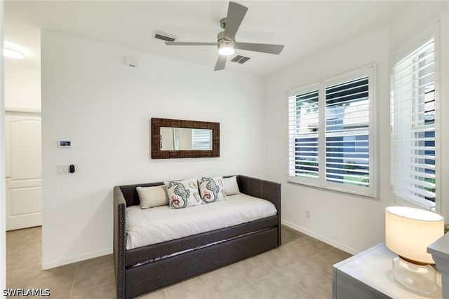 13634 Lucera CT, Estero, FL 33928