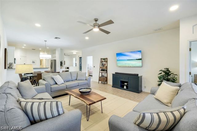 13634 Lucera CT, Estero, FL 33928