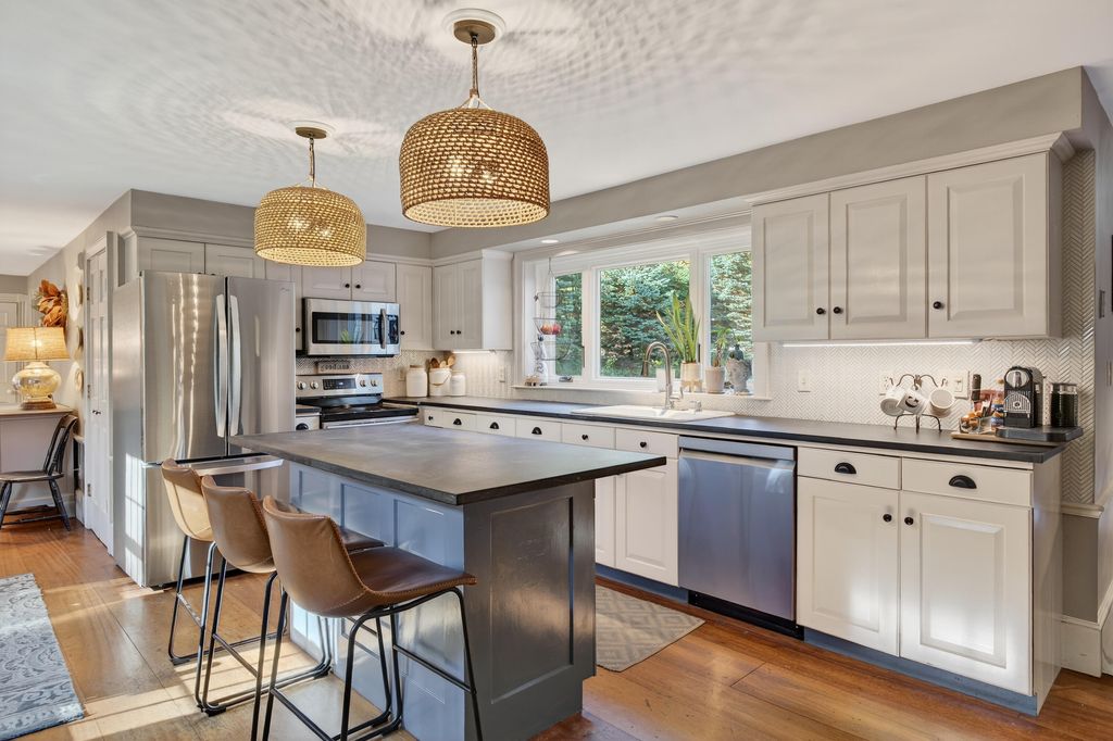 160 Memorial Highway, North Yarmouth, ME 04097 — photo 3