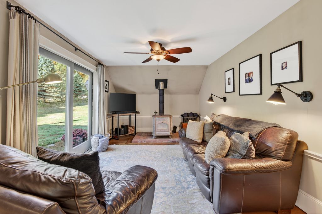 160 Memorial Highway, North Yarmouth, ME 04097 — photo 5