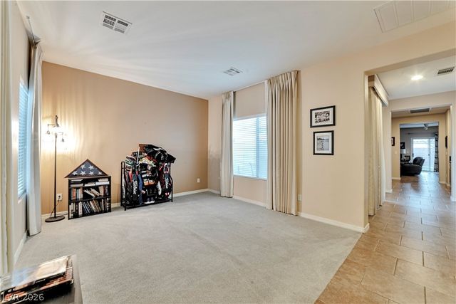 5915 Karnes Ranch Avenue, Las Vegas, NV 89131