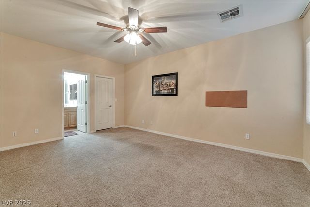 5915 Karnes Ranch Avenue, Las Vegas, NV 89131