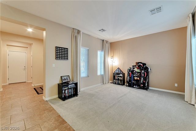 5915 Karnes Ranch Avenue, Las Vegas, NV 89131