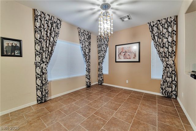 5915 Karnes Ranch Avenue, Las Vegas, NV 89131