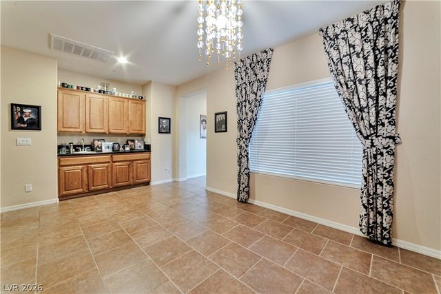 5915 Karnes Ranch Avenue, Las Vegas, NV 89131