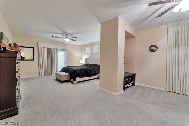 5915 Karnes Ranch Avenue, Las Vegas, NV 89131