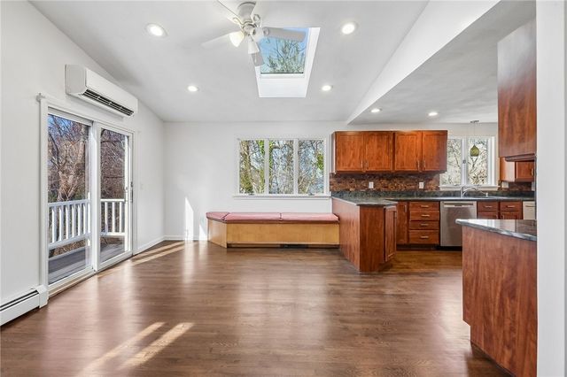 94 Spindrift Street, Jamestown, RI 02835