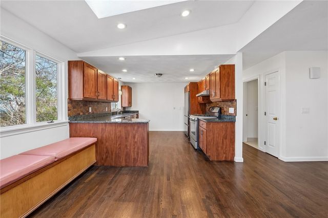 94 Spindrift Street, Jamestown, RI 02835