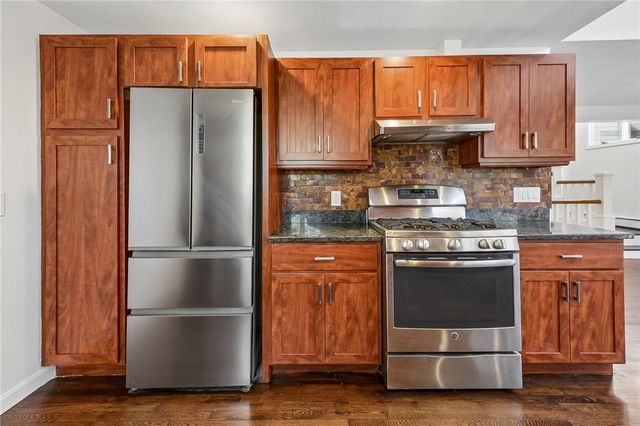 94 Spindrift Street, Jamestown, RI 02835