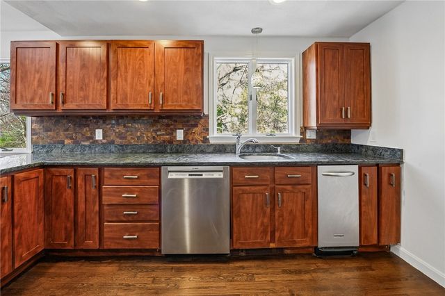 94 Spindrift Street, Jamestown, RI 02835