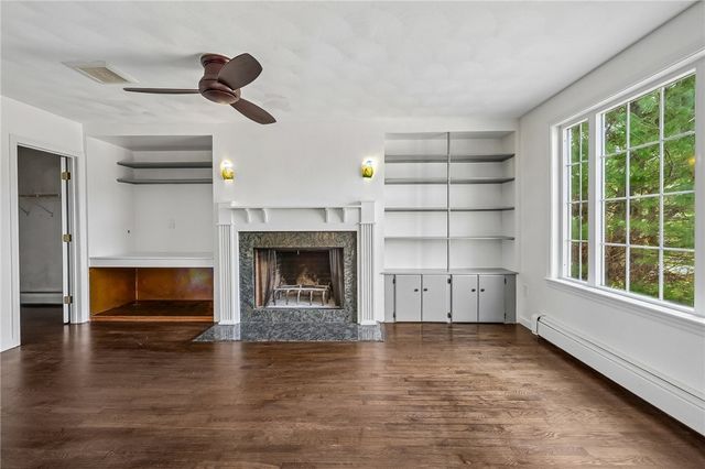 94 Spindrift Street, Jamestown, RI 02835