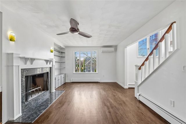 94 Spindrift Street, Jamestown, RI 02835