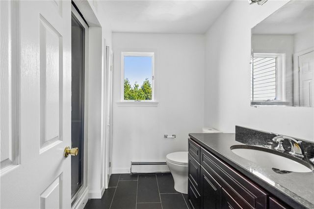 94 Spindrift Street, Jamestown, RI 02835