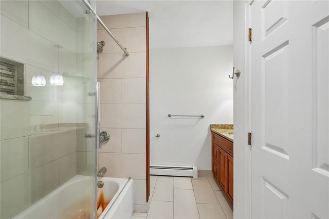 94 Spindrift Street, Jamestown, RI 02835