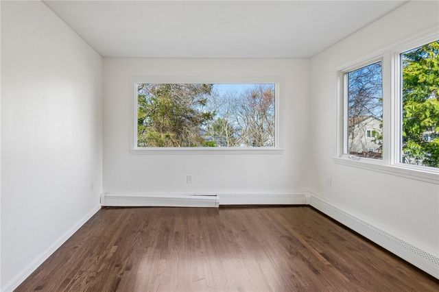 94 Spindrift Street, Jamestown, RI 02835