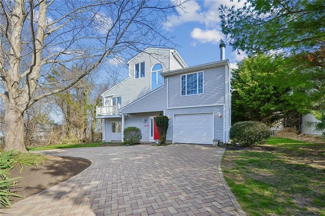 94 Spindrift Street, Jamestown, RI 02835