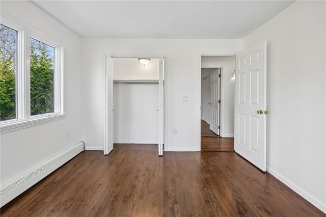 94 Spindrift Street, Jamestown, RI 02835