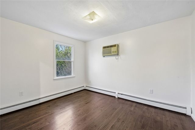 94 Spindrift Street, Jamestown, RI 02835