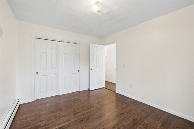 94 Spindrift Street, Jamestown, RI 02835