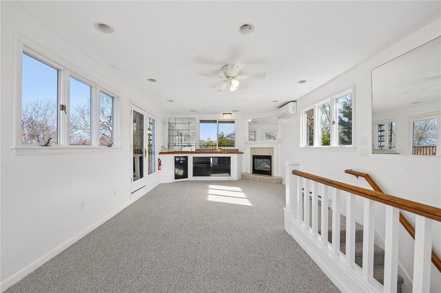 94 Spindrift Street, Jamestown, RI 02835