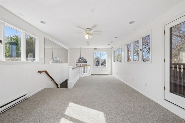 94 Spindrift Street, Jamestown, RI 02835
