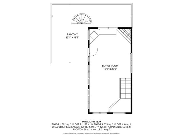 94 Spindrift Street, Jamestown, RI 02835