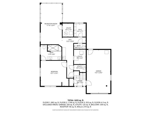 94 Spindrift Street, Jamestown, RI 02835