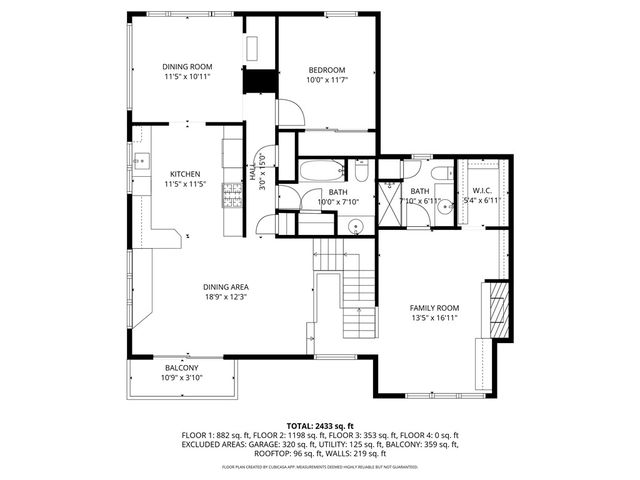 94 Spindrift Street, Jamestown, RI 02835