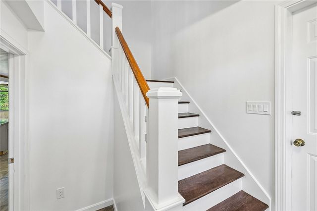 94 Spindrift Street, Jamestown, RI 02835