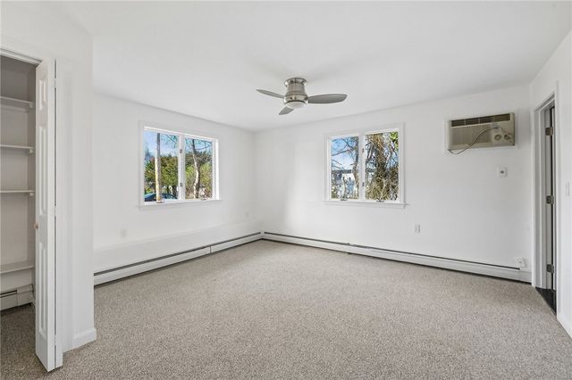 94 Spindrift Street, Jamestown, RI 02835