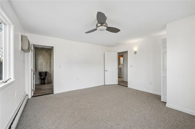 94 Spindrift Street, Jamestown, RI 02835