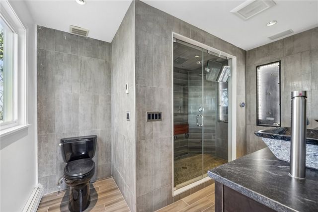 94 Spindrift Street, Jamestown, RI 02835
