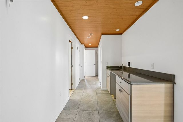 94 Spindrift Street, Jamestown, RI 02835